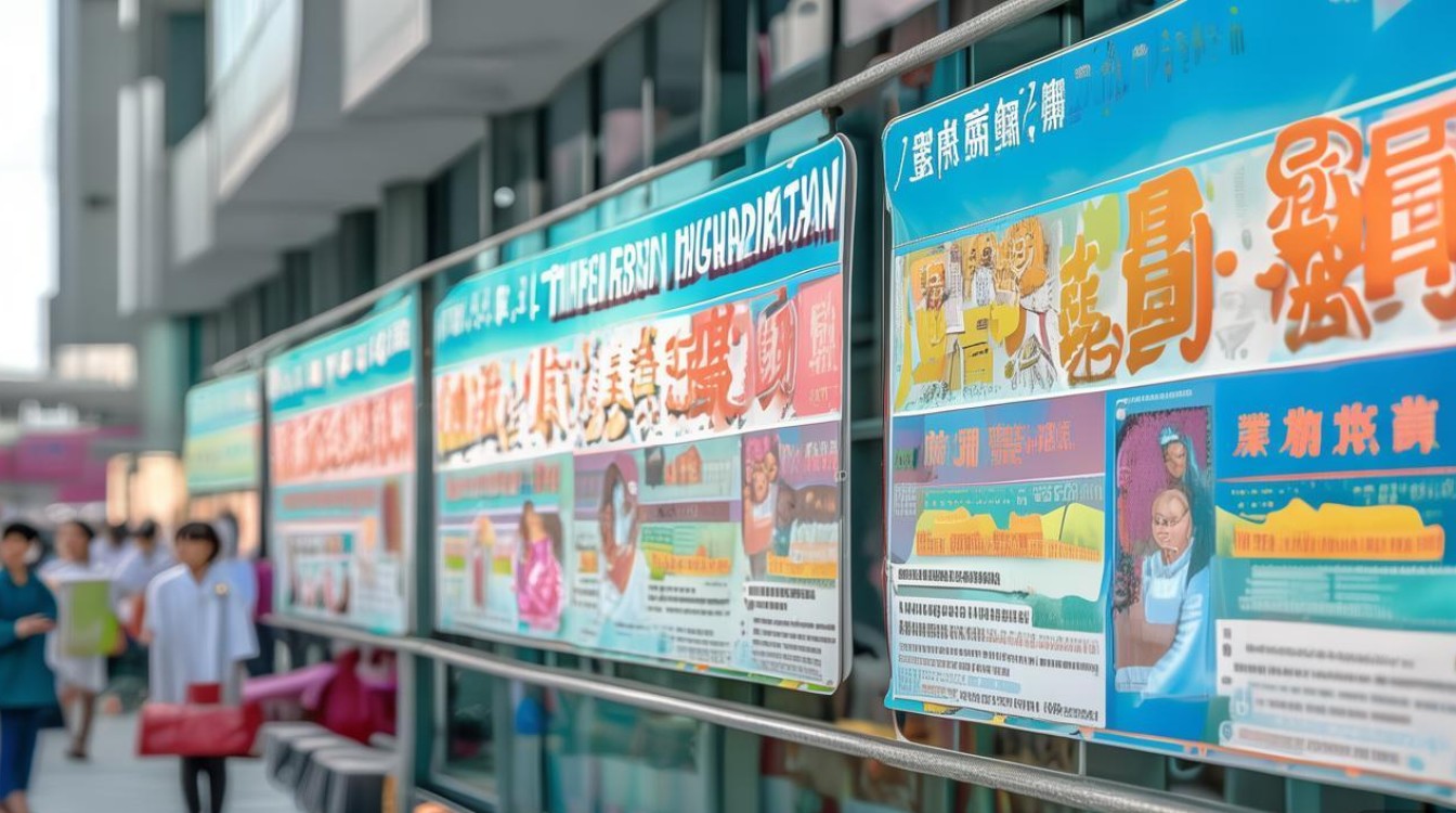 天津儿童医院公开招聘,具体条件和流程是什么? 天津儿童医院公开招聘,具体条件和流程是什么?