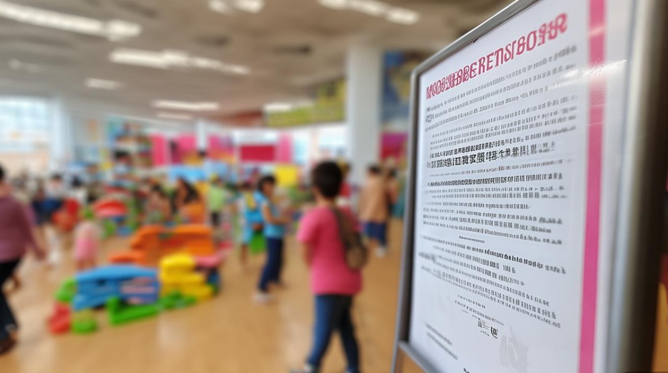 呼市幼儿园公开招聘,报考条件是什么? 呼市幼儿园公开招聘,报考条件是什么?