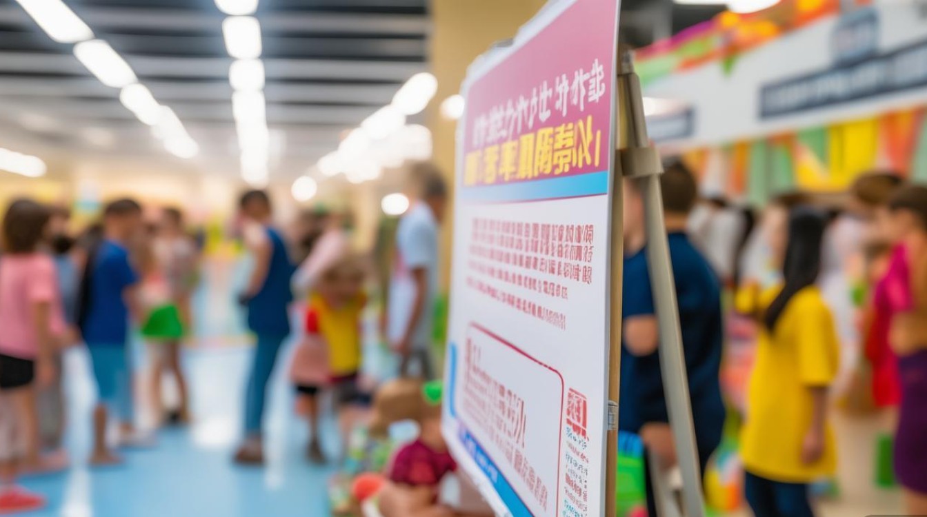 呼市幼儿园公开招聘,报考条件是什么? 呼市幼儿园公开招聘,报考条件是什么?