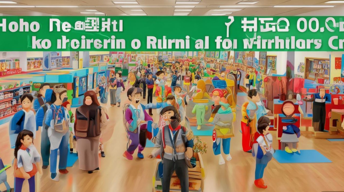 呼市幼儿园公开招聘,报考条件是什么? 呼市幼儿园公开招聘,报考条件是什么?