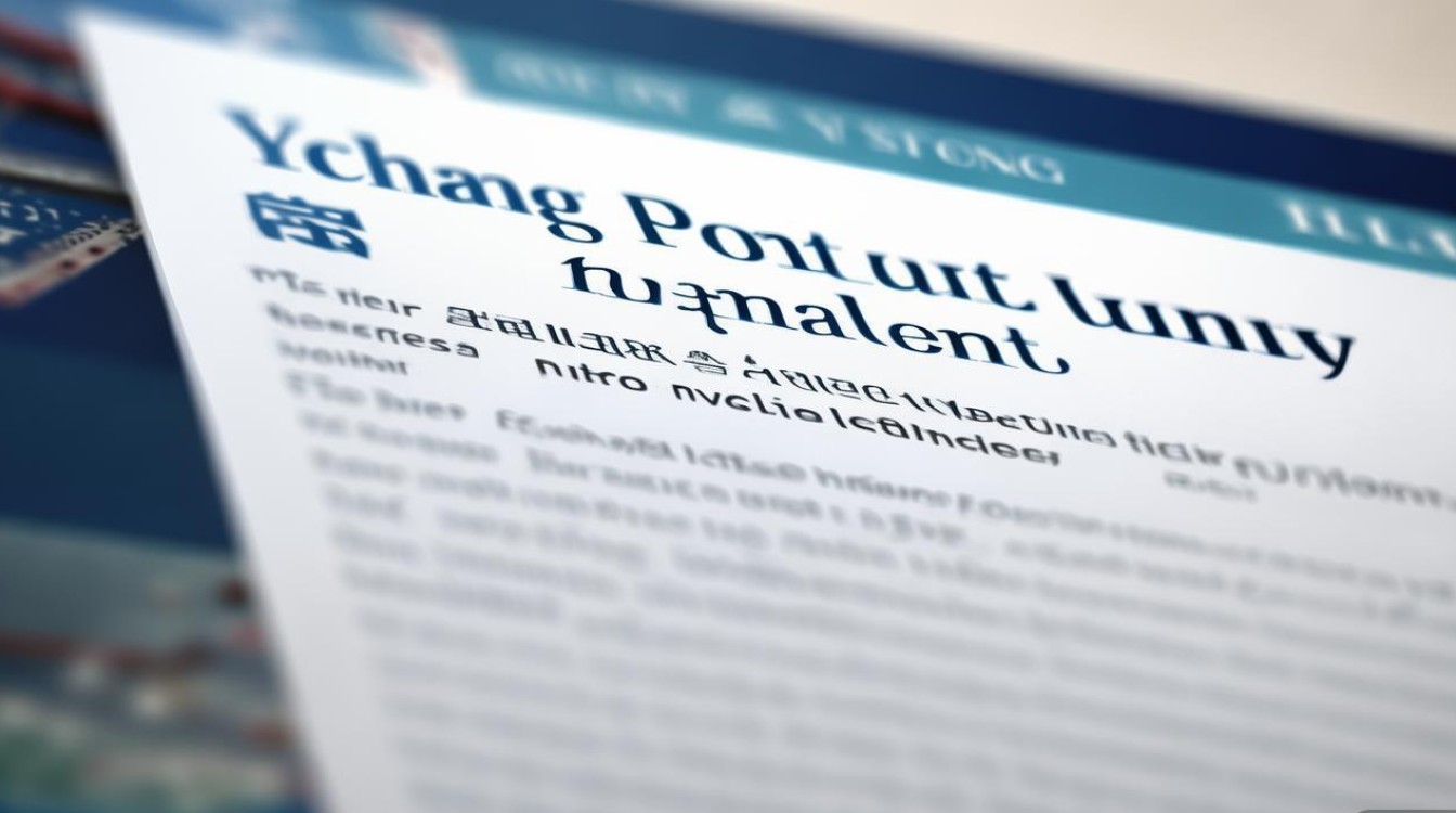 宜昌港务局招聘,有何具体要求? 宜昌港务局招聘,有何具体要求?