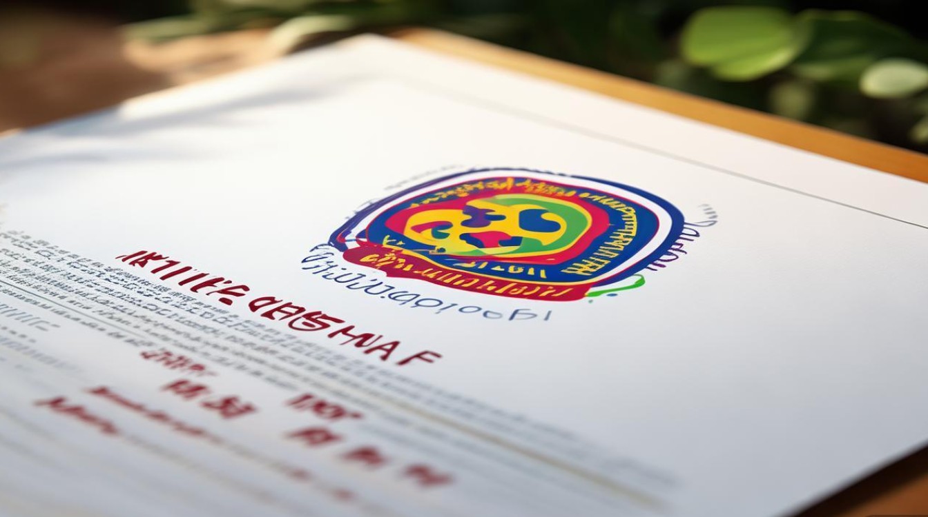 云南出版集团公开招聘,具体岗位及要求是什么? 云南出版集团公开招聘,具体岗位及要求是什么?