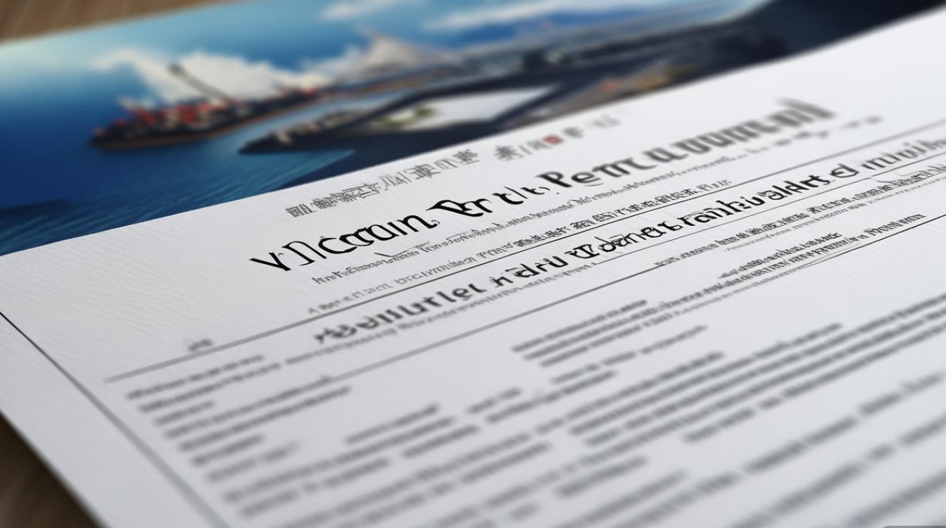 宜昌港务局招聘,有何具体要求? 宜昌港务局招聘,有何具体要求?