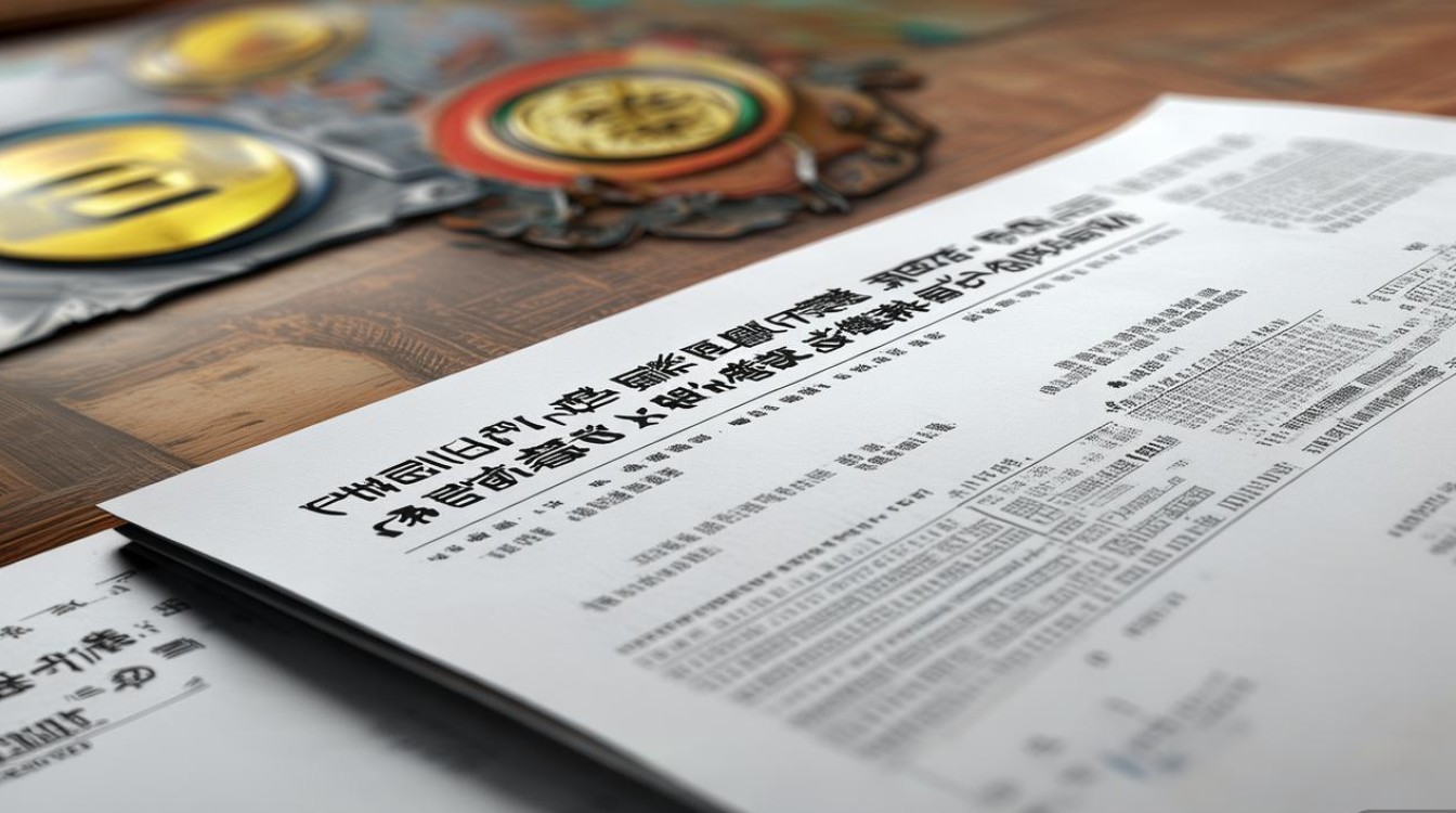 云南出版集团公开招聘,具体岗位及要求是什么? 云南出版集团公开招聘,具体岗位及要求是什么?