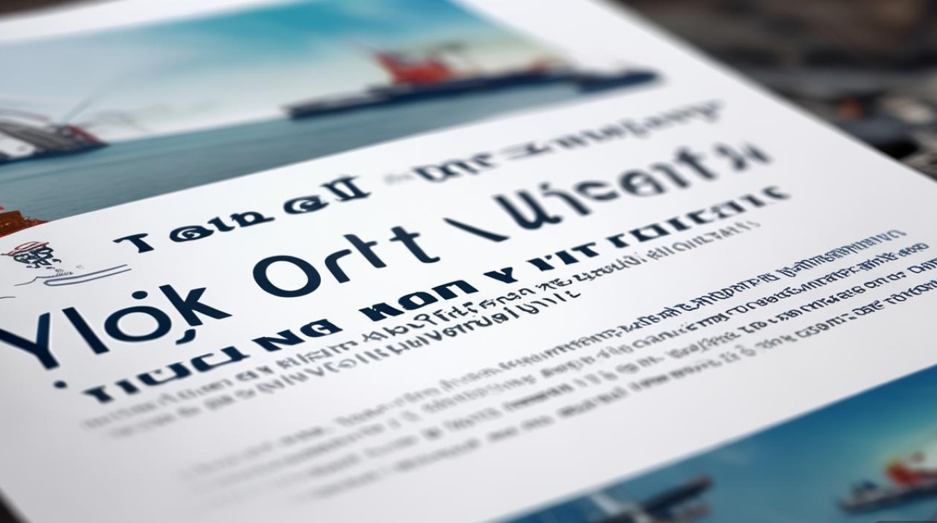 宜昌港务局招聘,有何具体要求? 宜昌港务局招聘,有何具体要求?