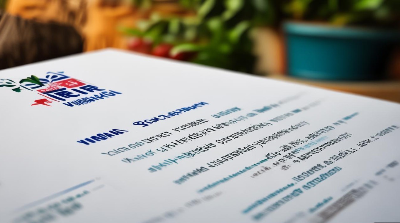 云南出版集团公开招聘,具体岗位及要求是什么? 云南出版集团公开招聘,具体岗位及要求是什么?