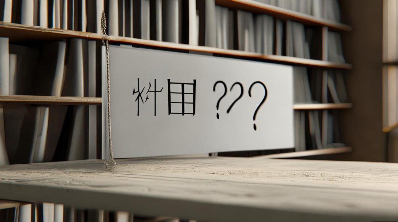 家教究竟属于哪个行业类别? 家教究竟属于哪个行业类别?