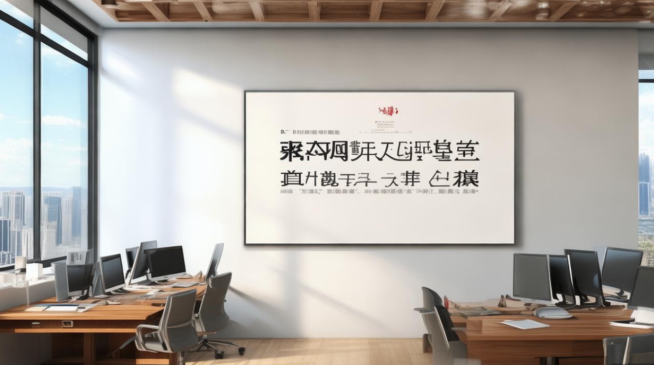 江华县公开招聘成绩何时公布? 江华县公开招聘成绩何时公布?