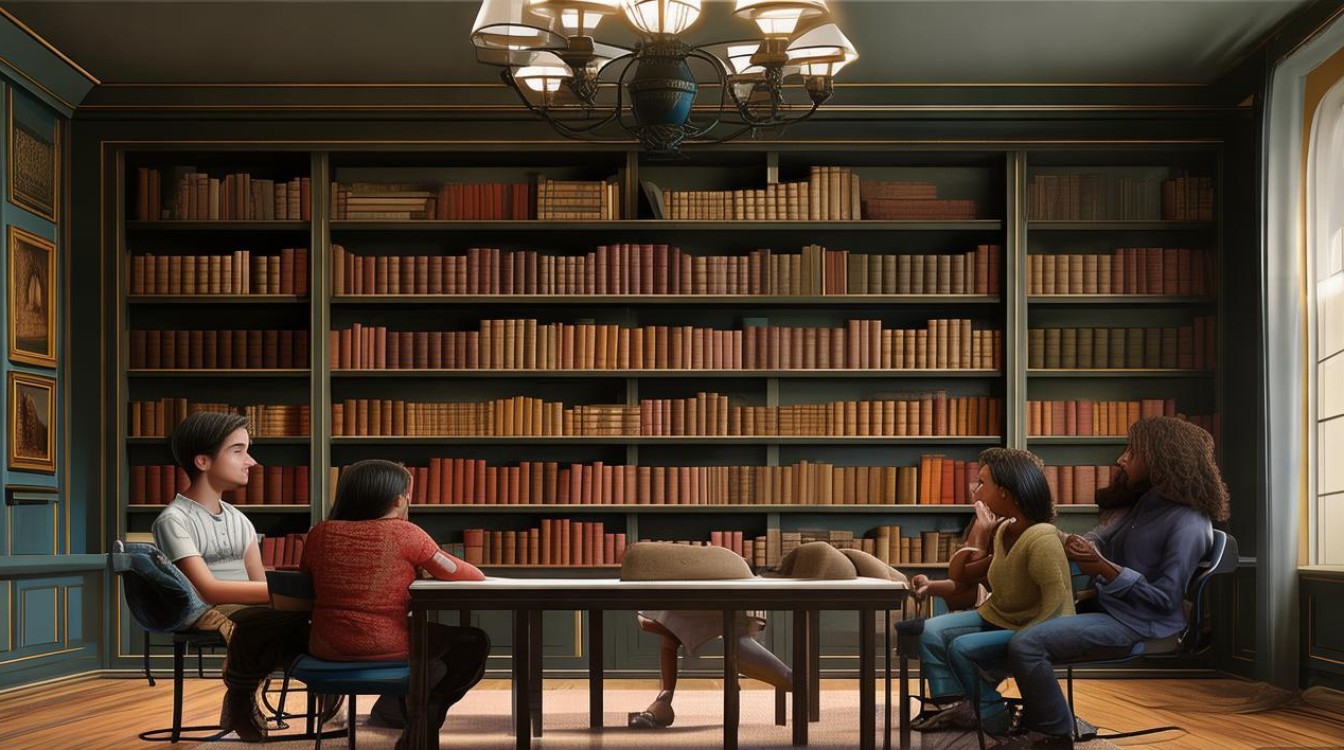 家教究竟属于哪个行业类别? 家教究竟属于哪个行业类别?