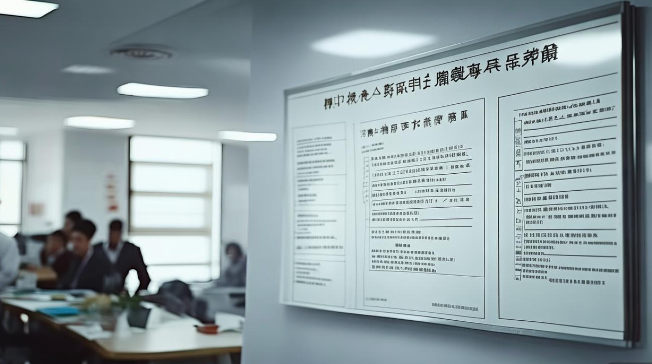 江华县公开招聘成绩何时公布? 江华县公开招聘成绩何时公布?