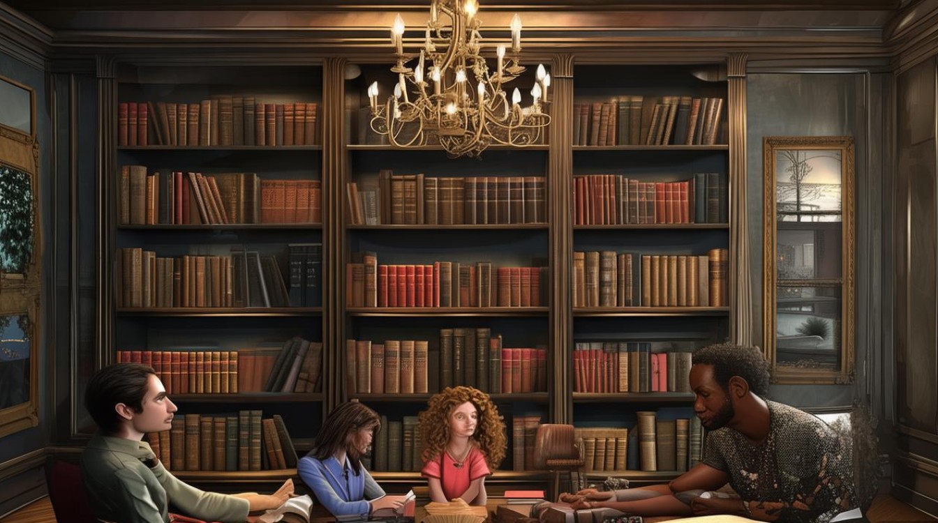 家教究竟属于哪个行业类别? 家教究竟属于哪个行业类别?