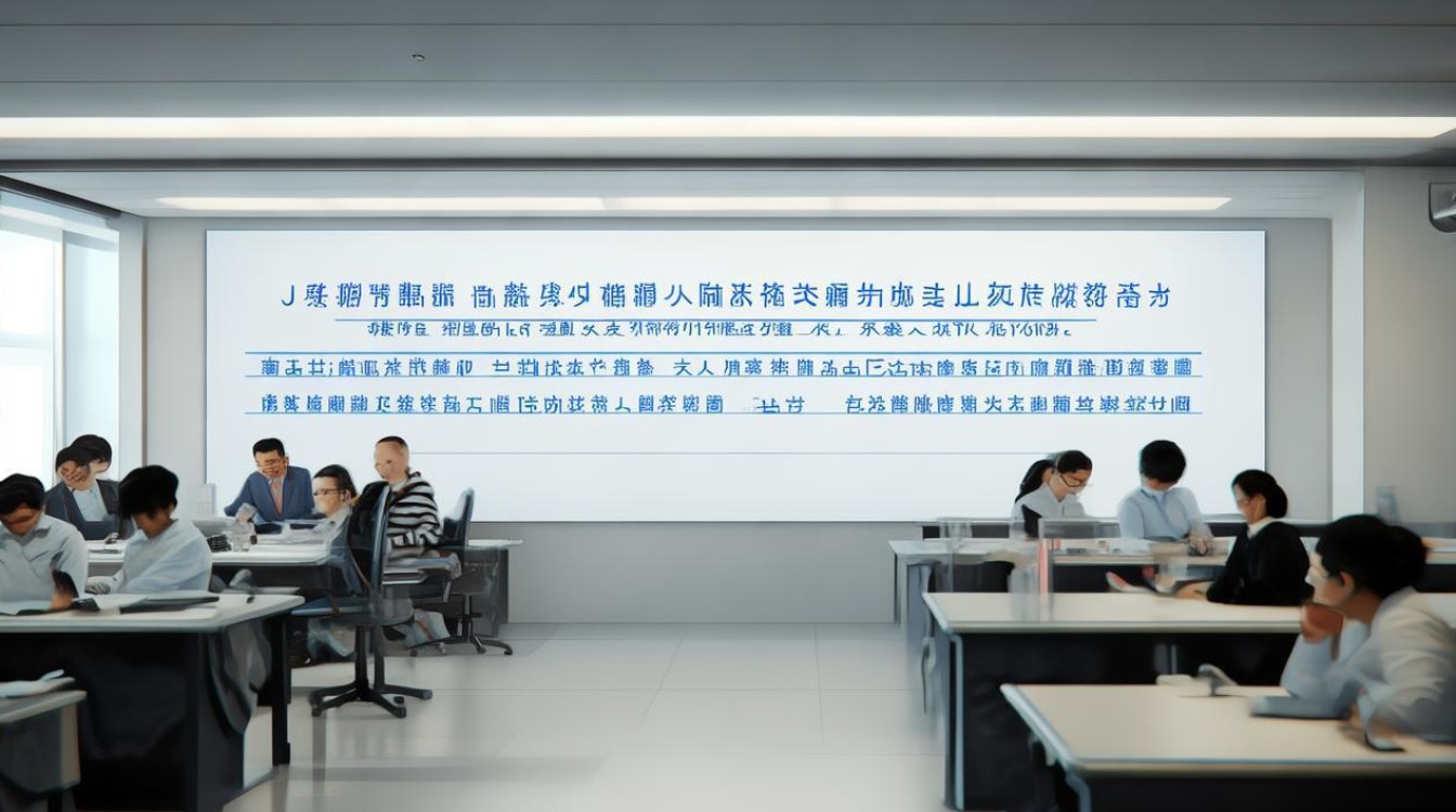 江华县公开招聘成绩何时公布? 江华县公开招聘成绩何时公布?