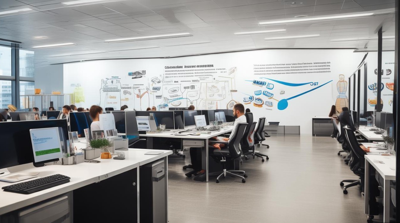 cec公司具体做什么业务? cec公司具体做什么业务?