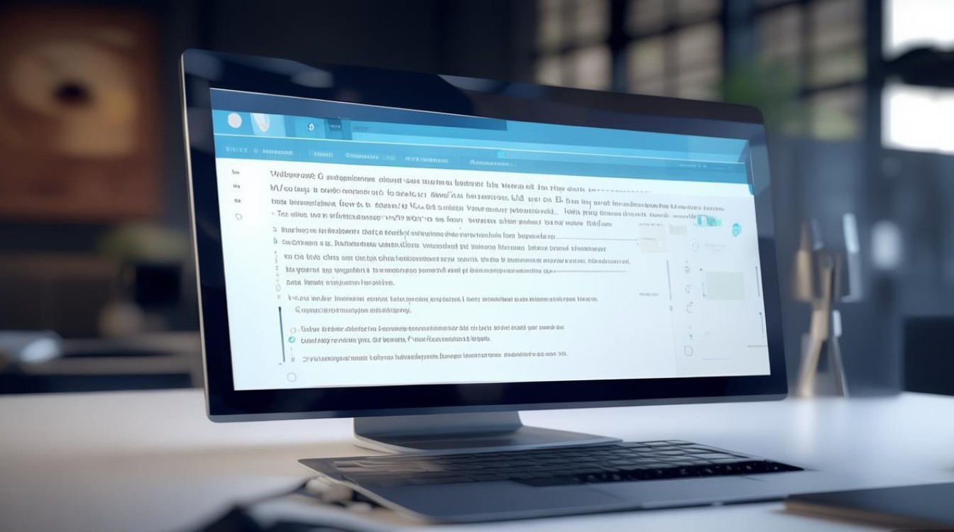 协同软件到底是什么? 协同软件到底是什么?