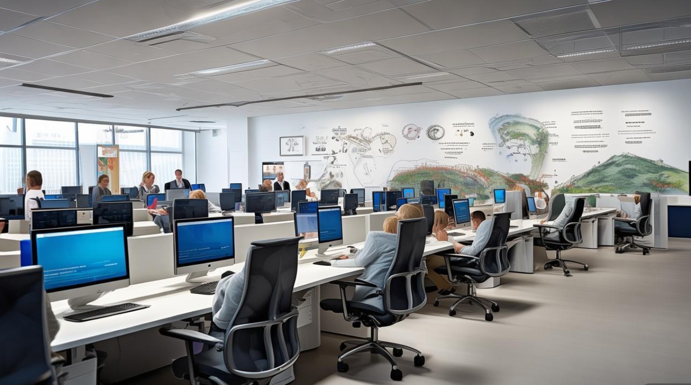 cec公司具体做什么业务? cec公司具体做什么业务?