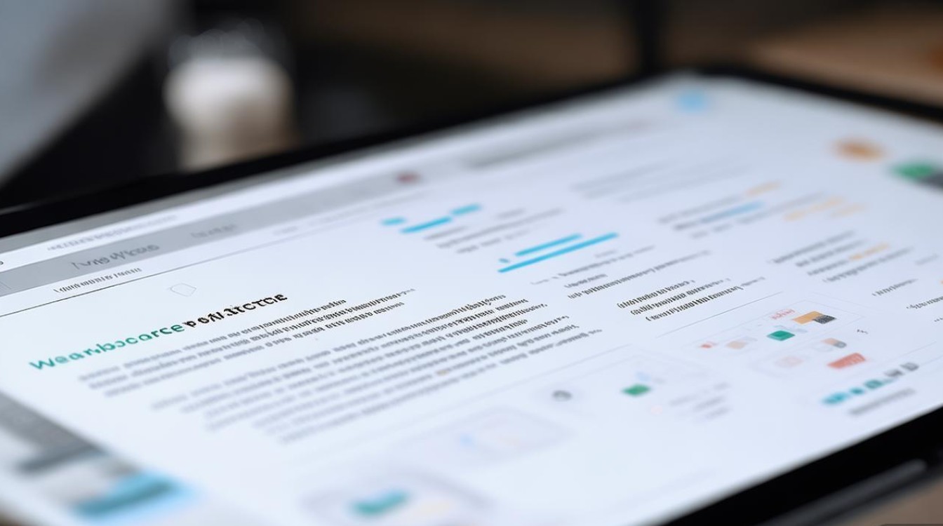 协同软件到底是什么? 协同软件到底是什么?