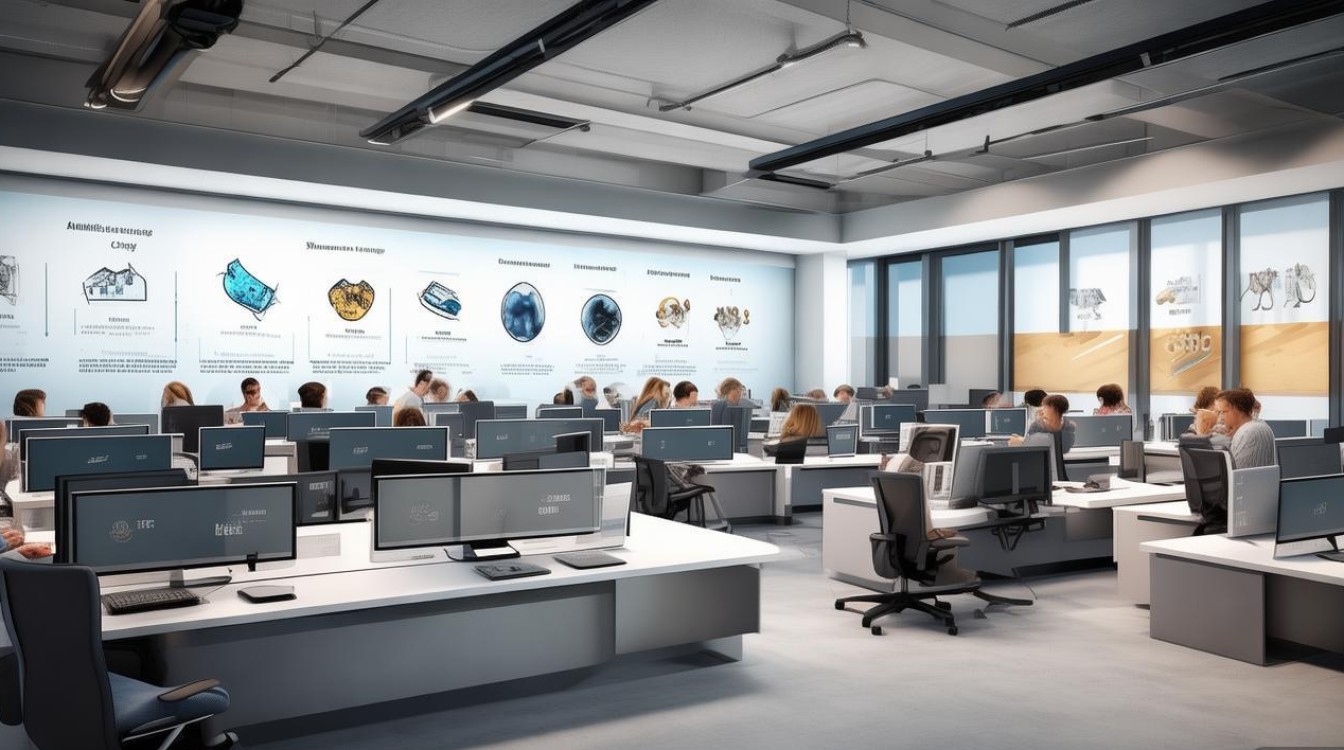 cec公司具体做什么业务? cec公司具体做什么业务?