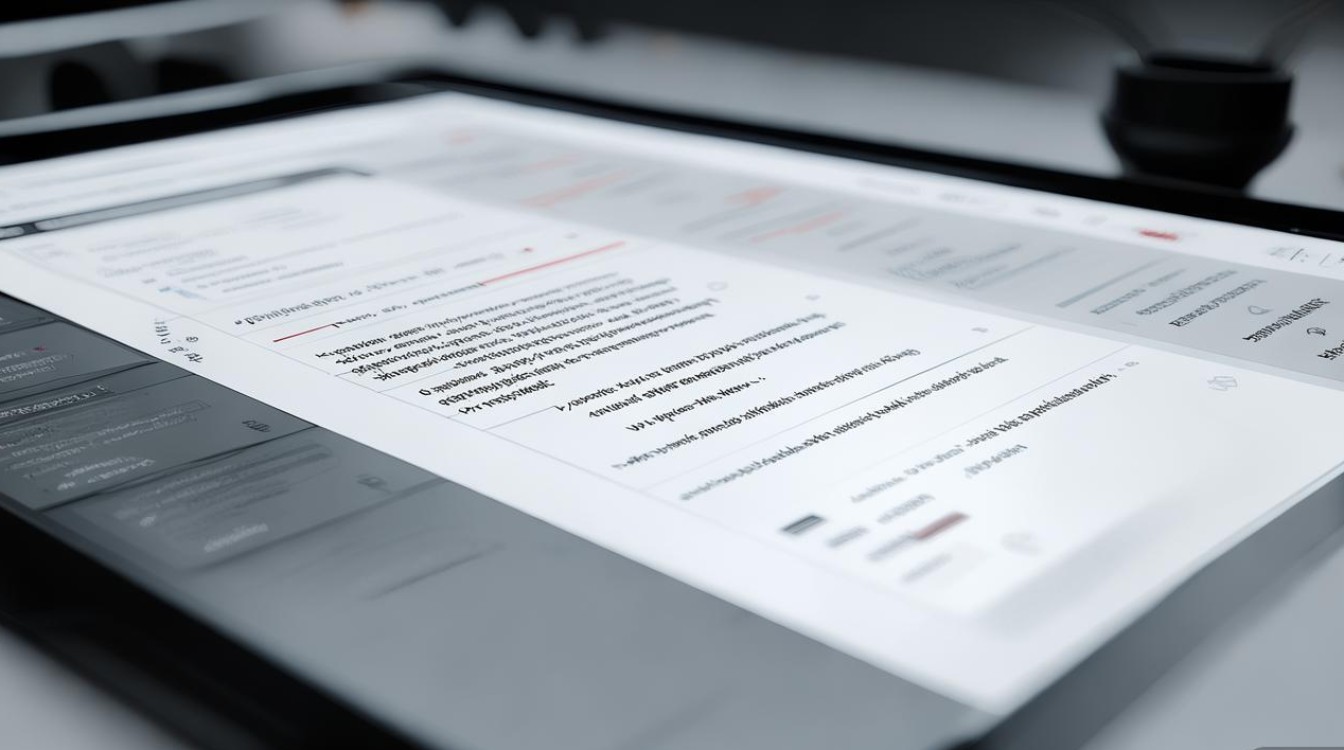 协同软件到底是什么? 协同软件到底是什么?