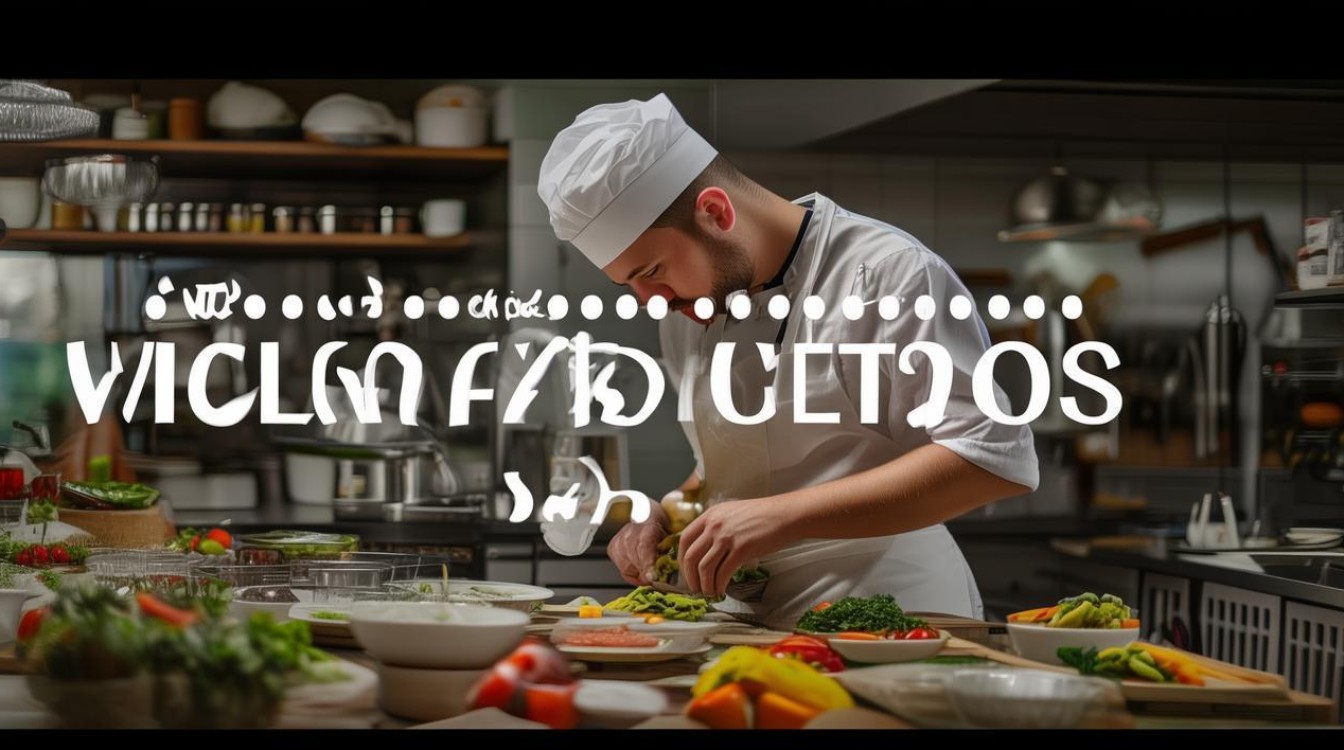 厨工究竟是做什么的? 厨工究竟是做什么的?