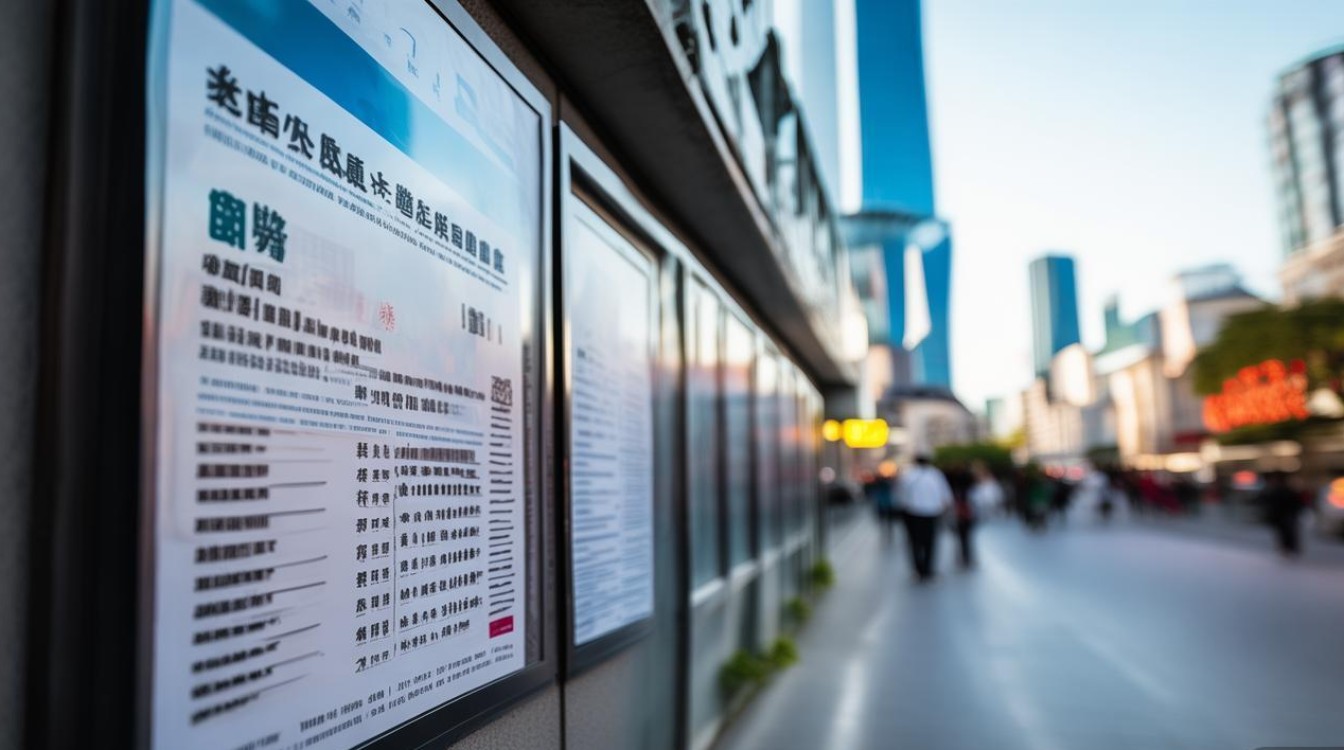 深圳公务员公开招聘,报考条件与竞争态势如何? 深圳公务员公开招聘,报考条件与竞争态势如何?