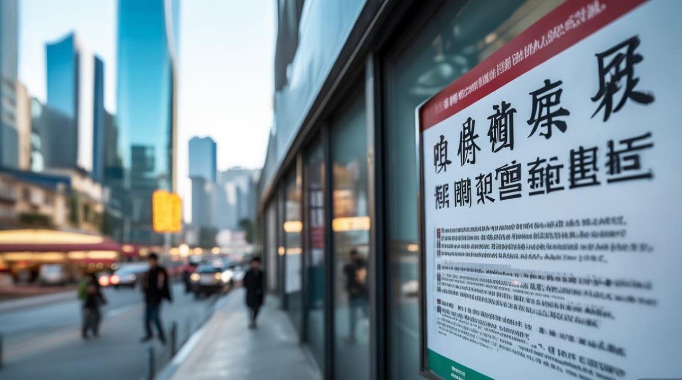 深圳公务员公开招聘,报考条件与竞争态势如何? 深圳公务员公开招聘,报考条件与竞争态势如何?