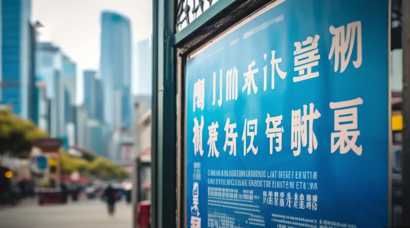 深圳公务员公开招聘,报考条件与竞争态势如何? 深圳公务员公开招聘,报考条件与竞争态势如何?