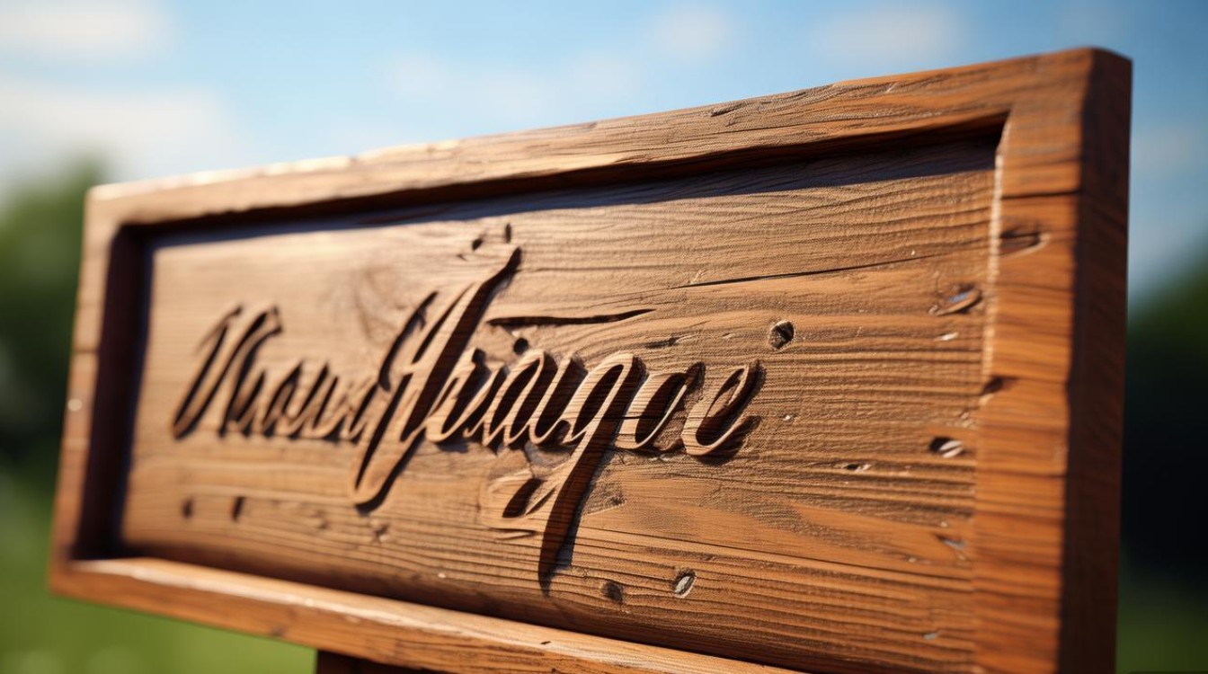 题字是什么结构? 题字是什么结构?