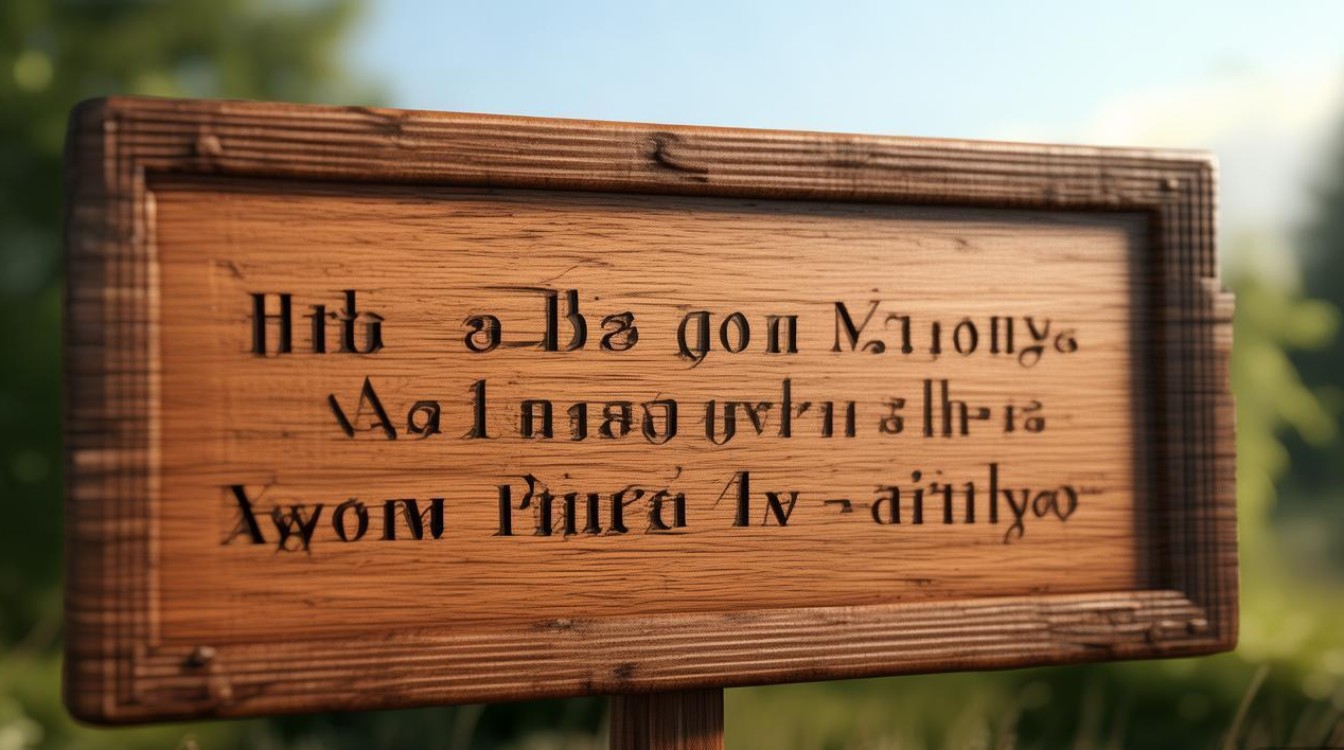 题字是什么结构? 题字是什么结构?