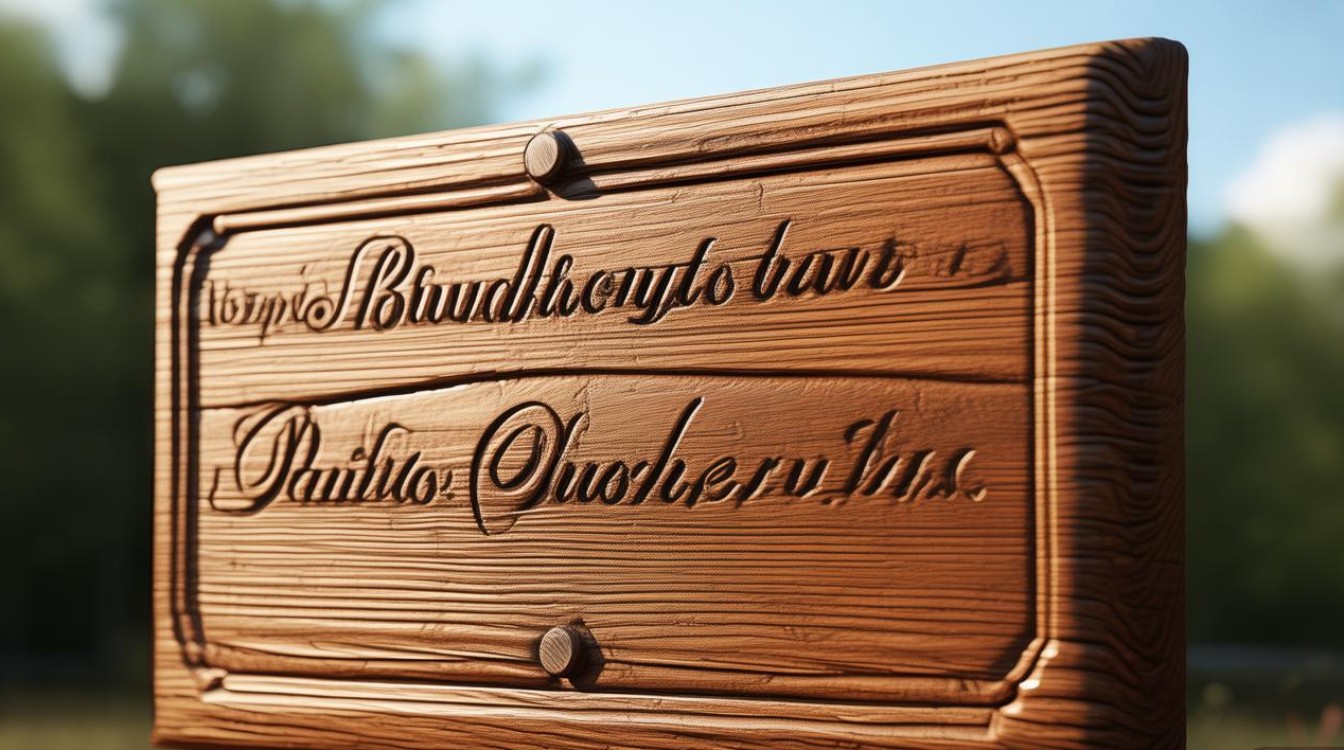 题字是什么结构? 题字是什么结构?