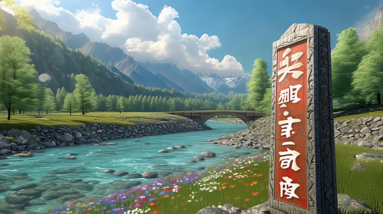 泽仁是什么意思? 泽仁是什么意思?