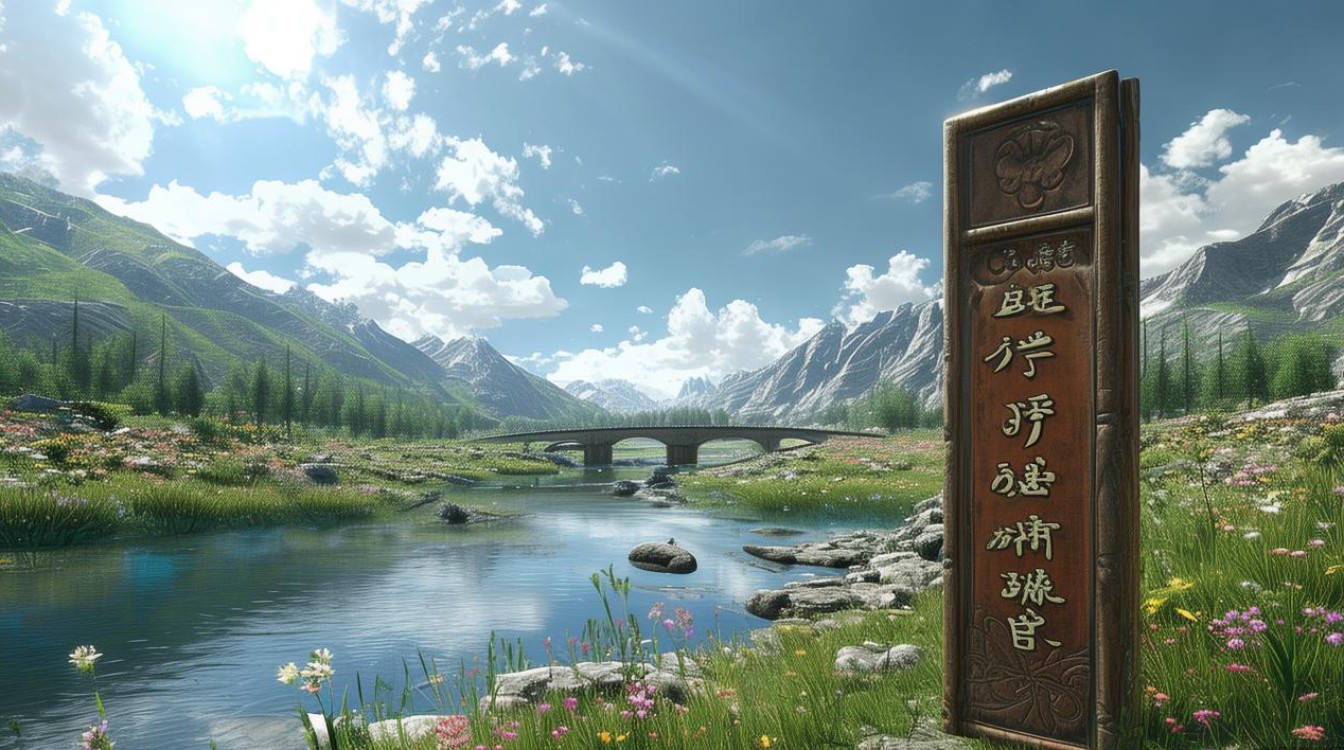 泽仁是什么意思? 泽仁是什么意思?