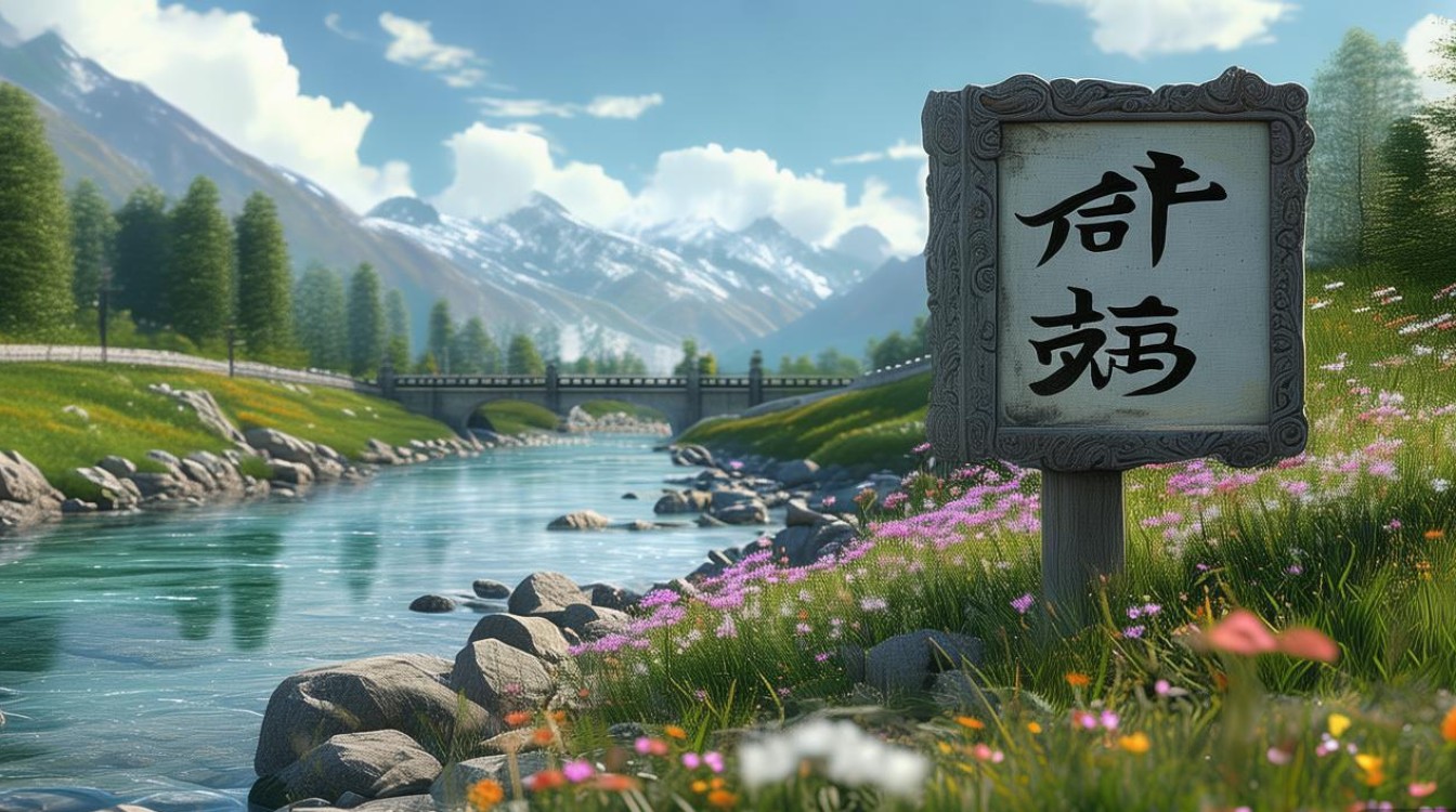 泽仁是什么意思? 泽仁是什么意思?