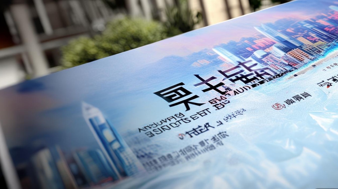 安顺西秀区招聘何时开始?岗位有哪些要求? 安顺西秀区招聘何时开始?岗位有哪些要求?