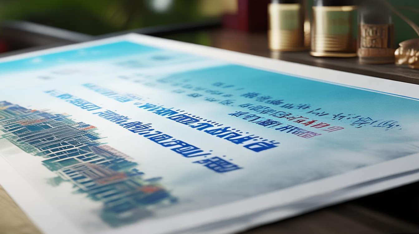 安顺西秀区招聘何时开始?岗位有哪些要求? 安顺西秀区招聘何时开始?岗位有哪些要求?