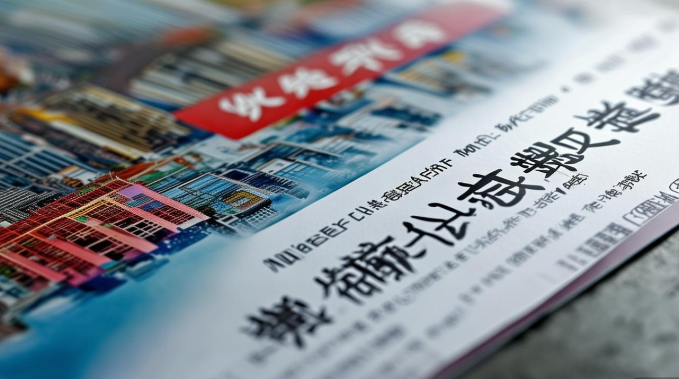 安顺西秀区招聘何时开始?岗位有哪些要求? 安顺西秀区招聘何时开始?岗位有哪些要求?