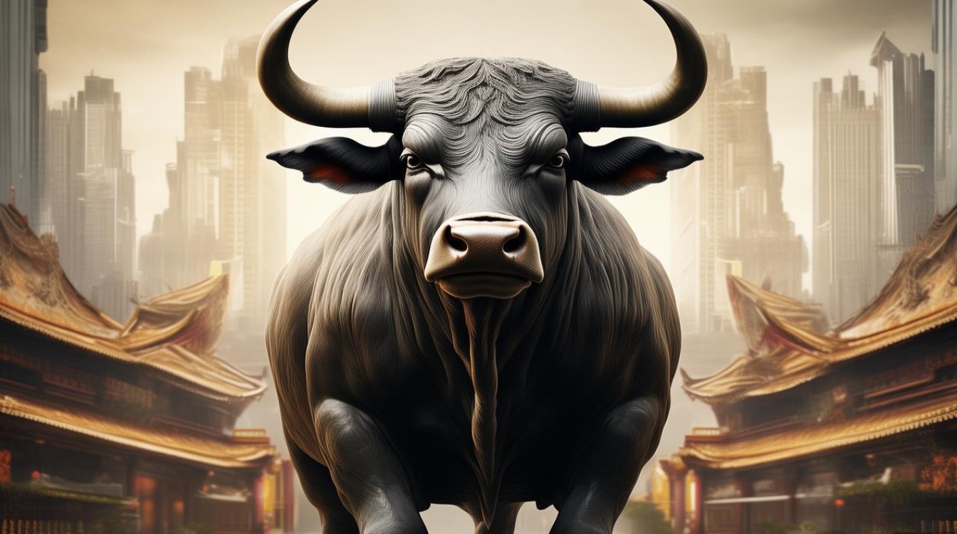 京牛究竟是什么?它有何特别之处? 京牛究竟是什么?它有何特别之处?