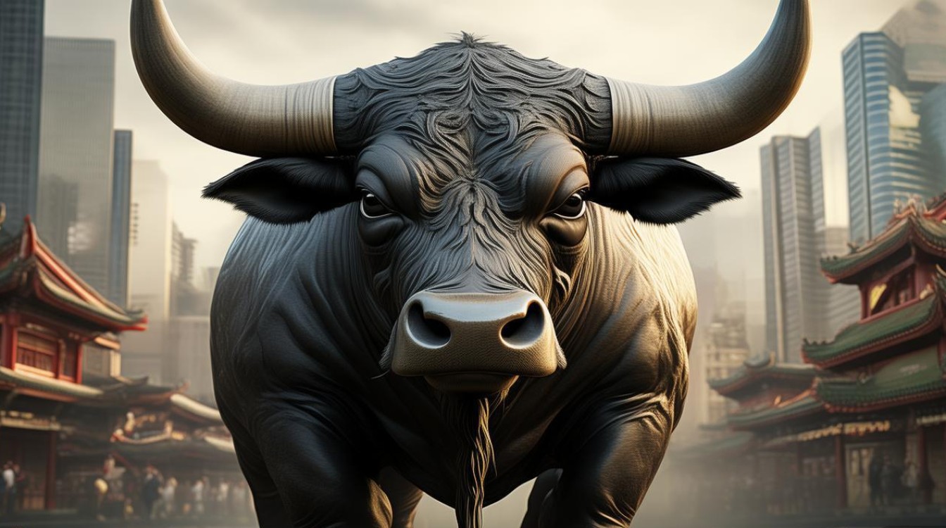 京牛究竟是什么?它有何特别之处? 京牛究竟是什么?它有何特别之处?