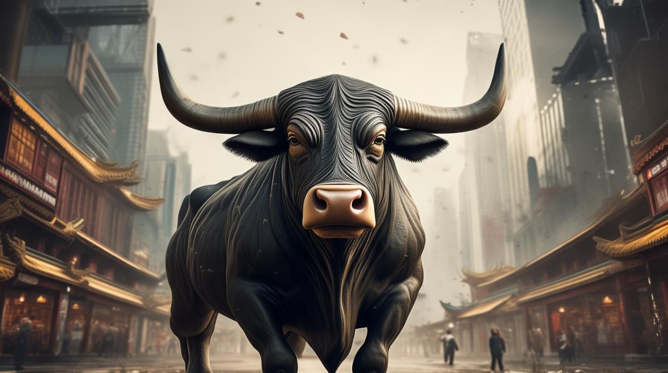 京牛究竟是什么?它有何特别之处? 京牛究竟是什么?它有何特别之处?