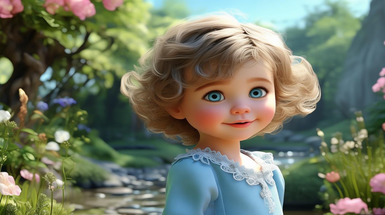 美童是什么? 美童是什么?