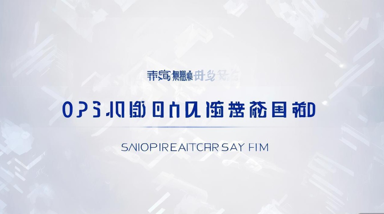 陕西教师公开招聘系统何时开放报名? 陕西教师公开招聘系统何时开放报名?