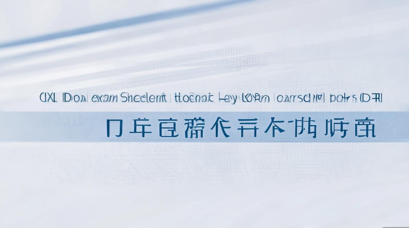 陕西教师公开招聘系统何时开放报名? 陕西教师公开招聘系统何时开放报名?