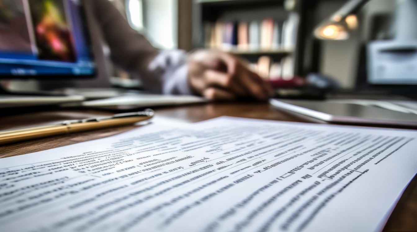 什么的职能? 什么的职能?