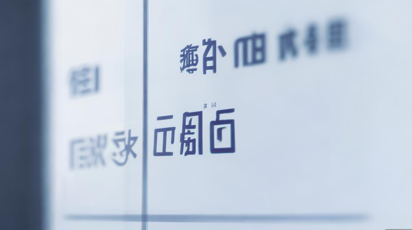 陕西教师公开招聘系统何时开放报名? 陕西教师公开招聘系统何时开放报名?