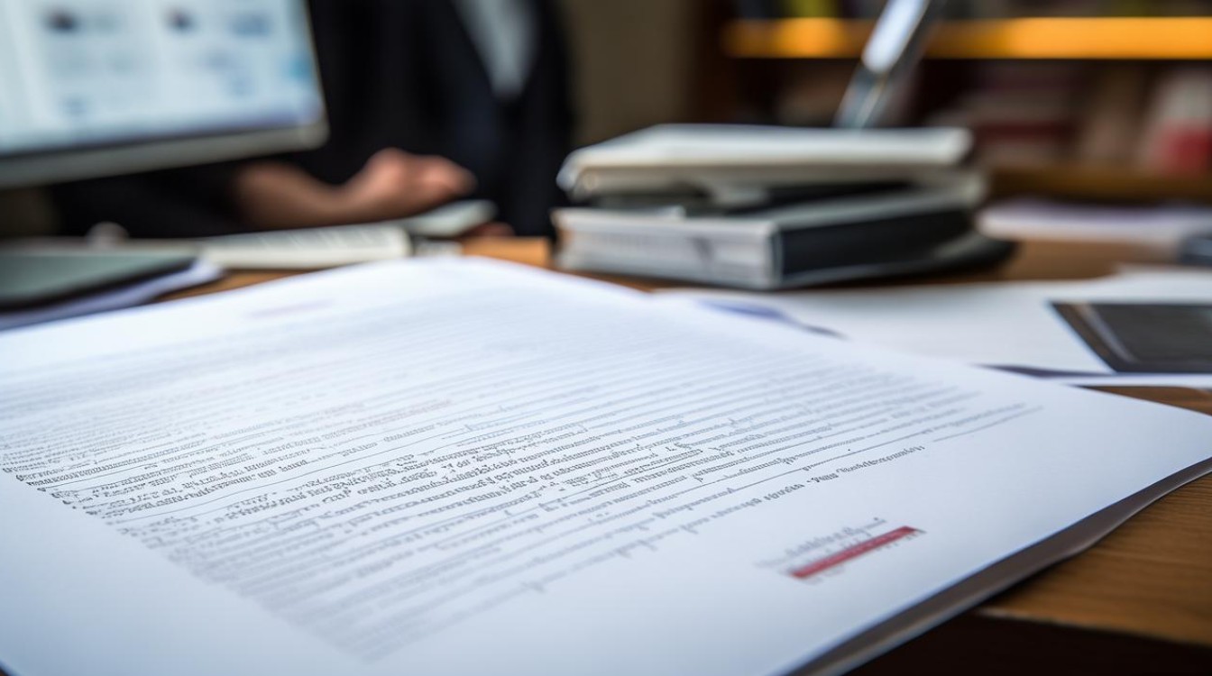 什么的职能? 什么的职能?