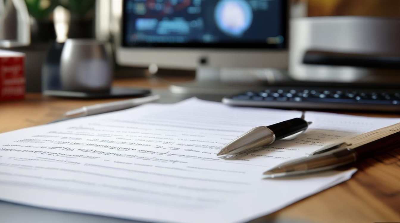 什么的职能? 什么的职能?