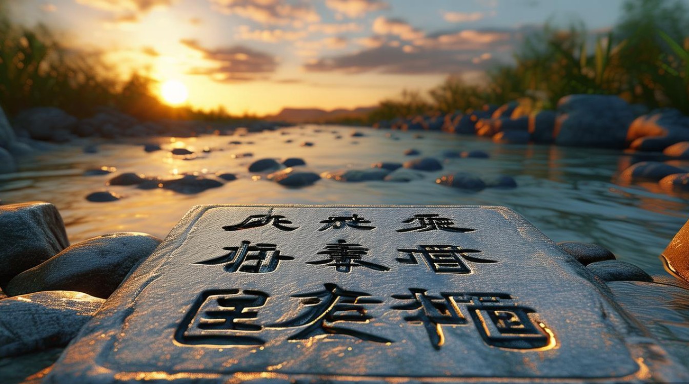 伊谁之东,东向何方? 伊谁之东,东向何方?