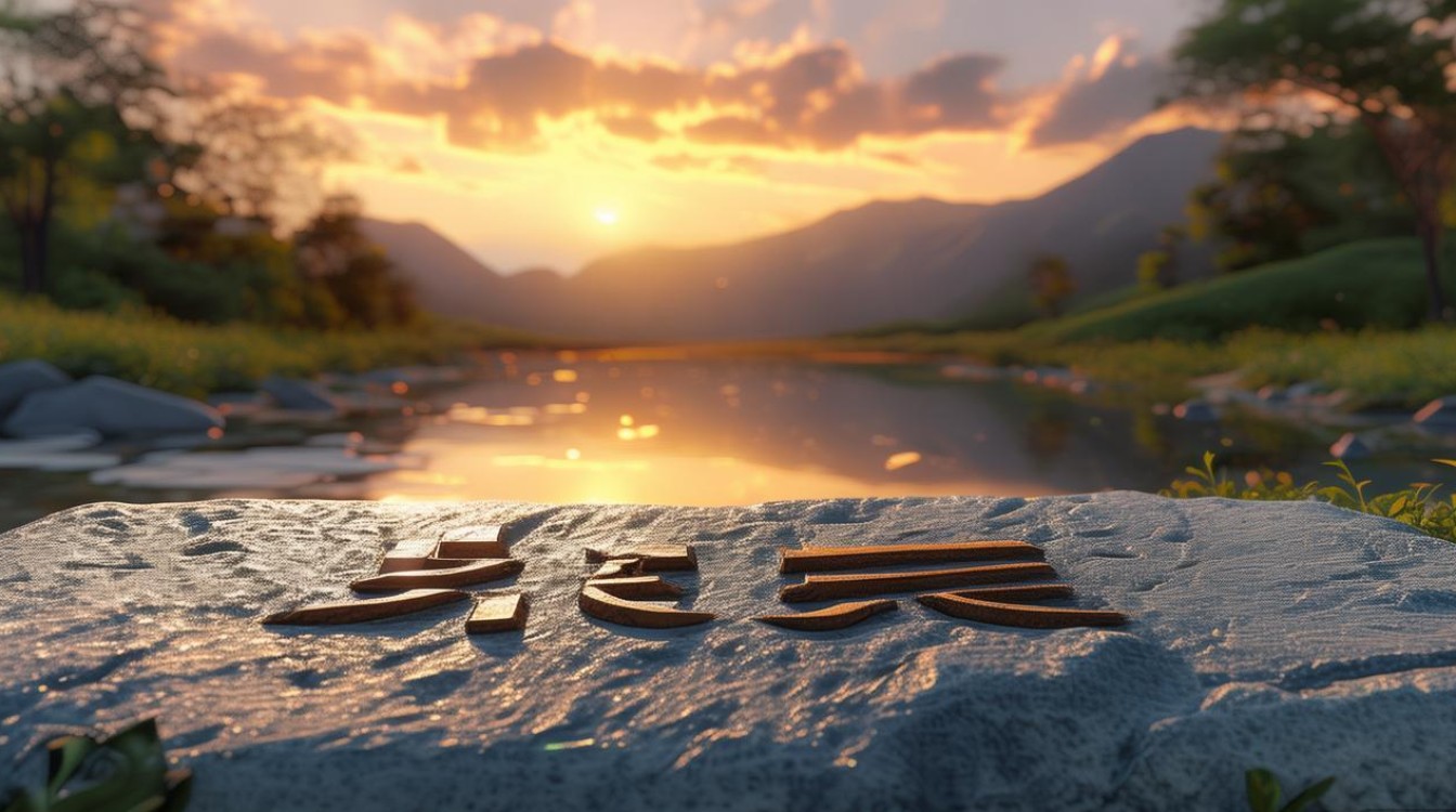 伊谁之东,东向何方? 伊谁之东,东向何方?