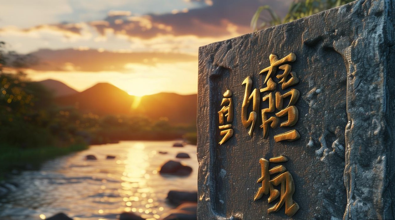 伊谁之东,东向何方? 伊谁之东,东向何方?