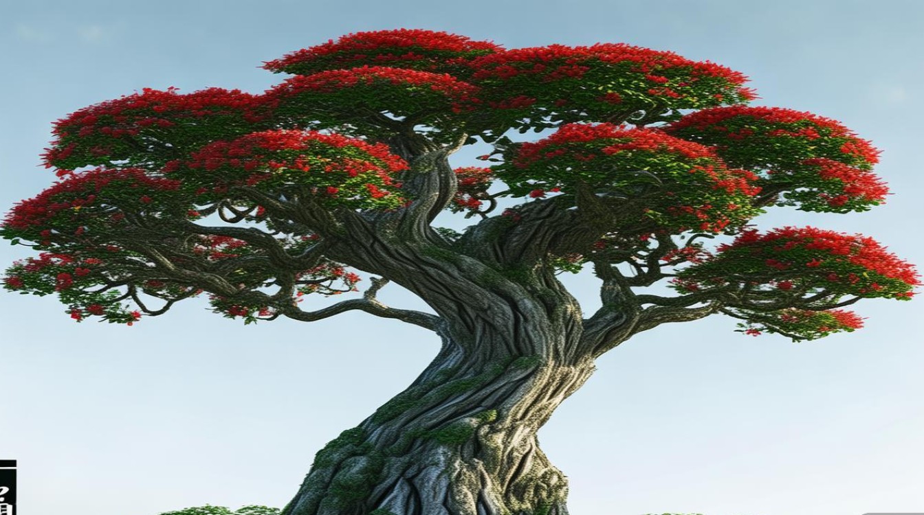 凤桐究竟指何物? 凤桐究竟指何物?