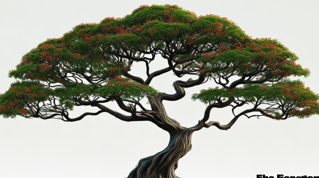 凤桐究竟指何物? 凤桐究竟指何物?